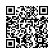 QR կոդ
