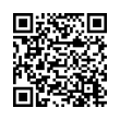 QR Kodea