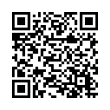 QR կոդ