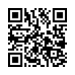 Codi QR