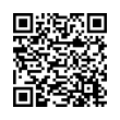 Cód QR