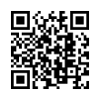 QR kȏd