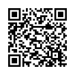 QR kȏd