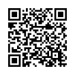 QR կոդ