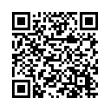 Côd QR
