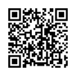 QR Kodea