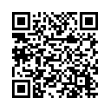 Mã QR