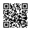 Cód QR