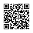 Cód QR