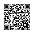 Côd QR