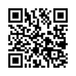 QR Kodea
