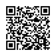 Cód QR