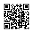 Codi QR