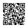 QR kȏd