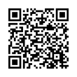 QR կոդ
