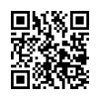 Κώδικας QR