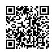Côd QR