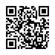 Mã QR