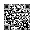 QR kȏd