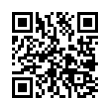 Cód QR