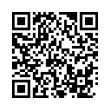 Codi QR