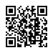 QR Kodea