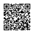 Mã QR