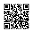 Côd QR