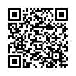 QR kȏd