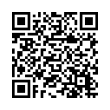 QR կոդ