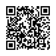 Cód QR
