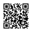 Κώδικας QR