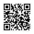 Κώδικας QR