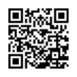 Κώδικας QR