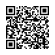 Cód QR