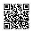 Codi QR