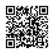 Codi QR