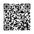 Κώδικας QR