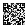 Κώδικας QR