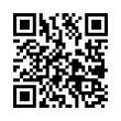 Κώδικας QR