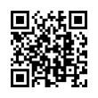 QR կոդ
