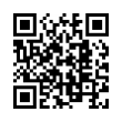 QR Code (код быстрого отклика)