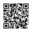 QR kȏd