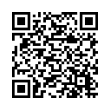 Κώδικας QR