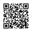 QR կոդ