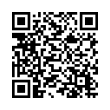 Cód QR