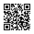 Côd QR