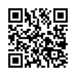 Κώδικας QR