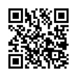 QR kȏd