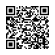 QR Kodea